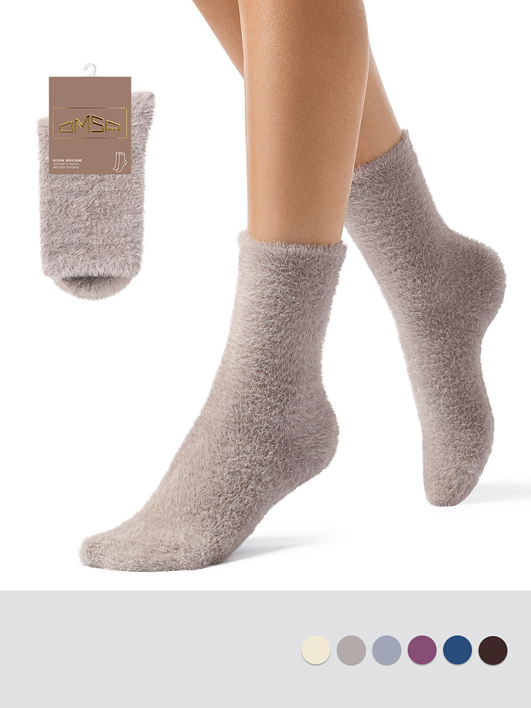 OMSA COMFORT 352, PC, OMSA