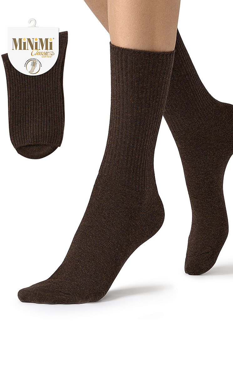 MINI COTONE 1203-1, MINIMI