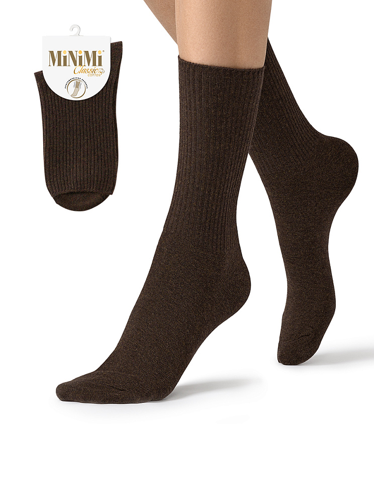 MINI COTONE 1203-1, MINIMI