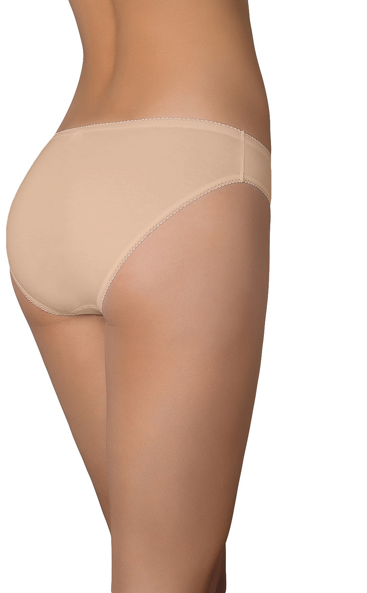 BO221 Slip, CO, MINIMI