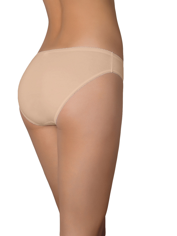 BO221 Slip, CO, MINIMI