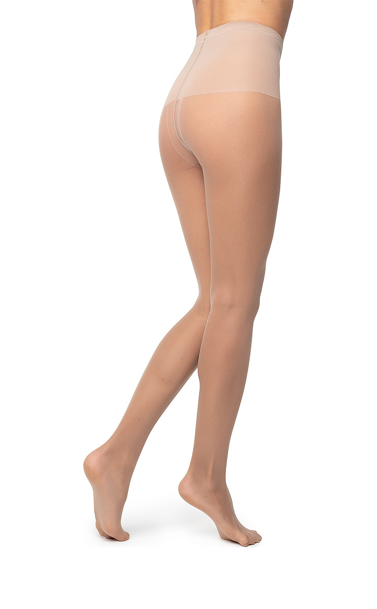 VITA PERFETTA 40 (утяжка талии), MINIMI