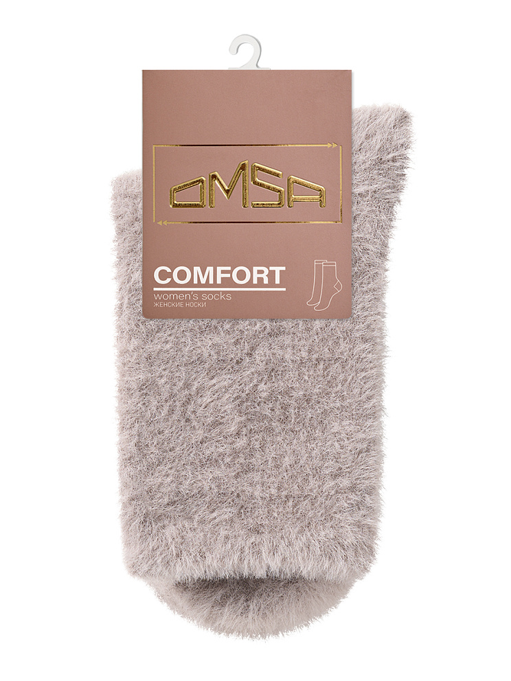 OMSA COMFORT 352, PC, OMSA