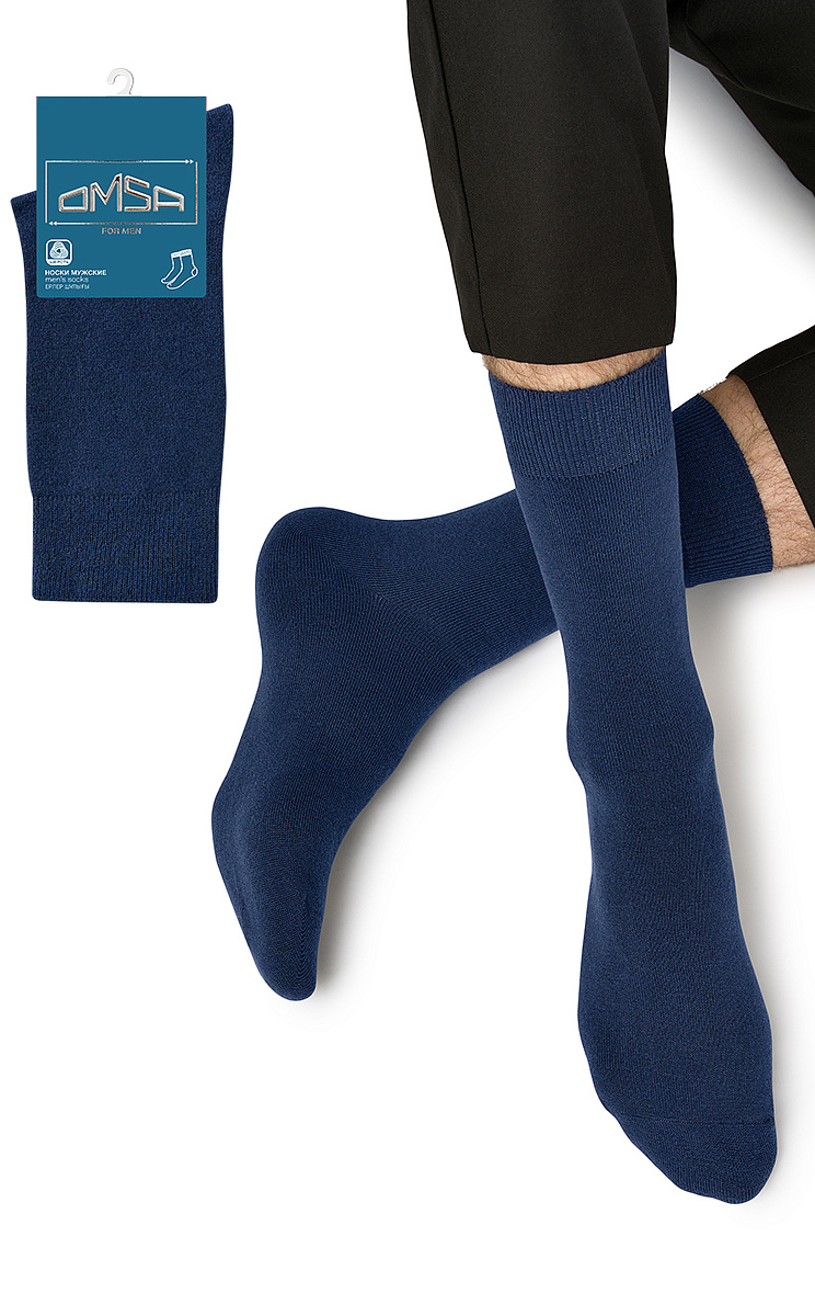 OMSA COMFORT 311, WO+PC, OMSA