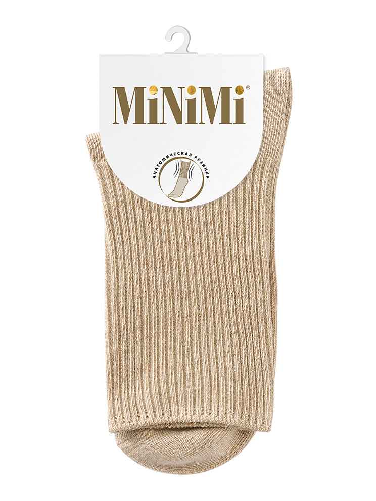 MINI COTONE 1203-1, MINIMI