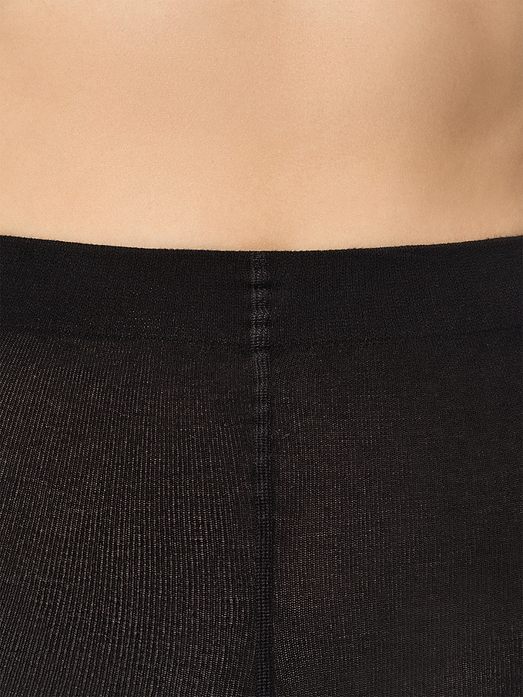 COTONE 250, MINIMI