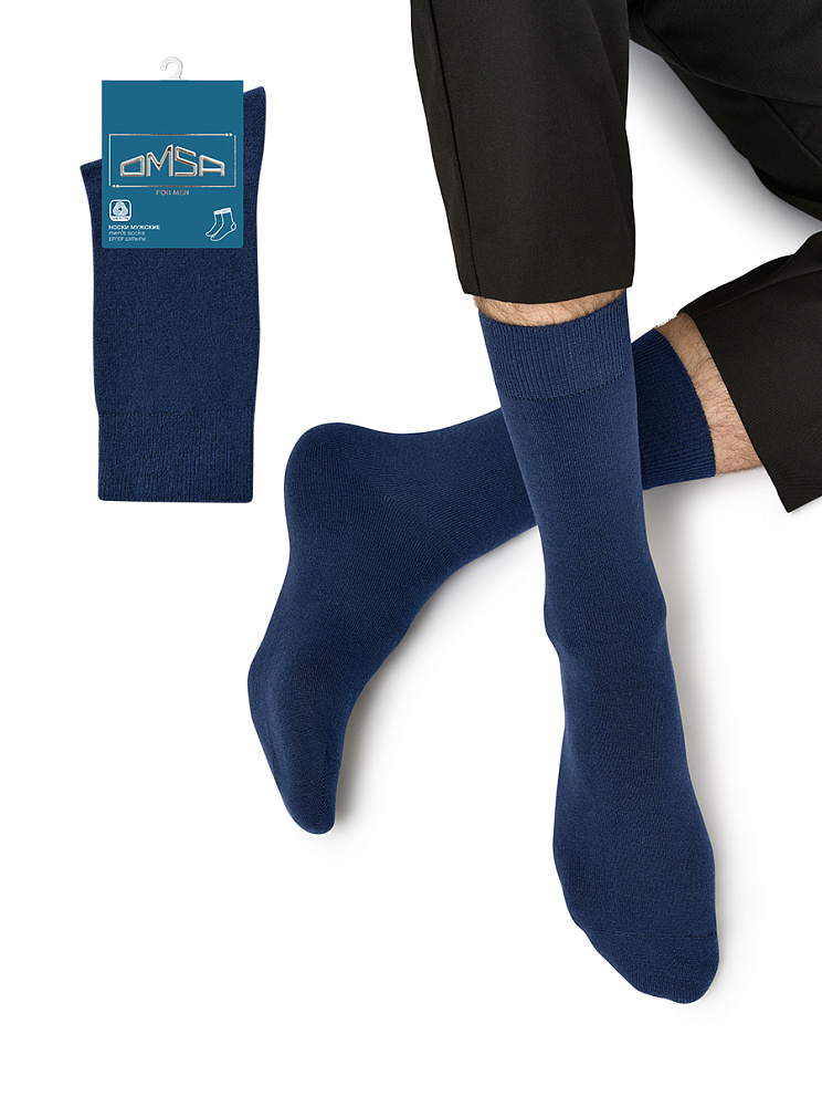 OMSA COMFORT 311, WO+PC, OMSA