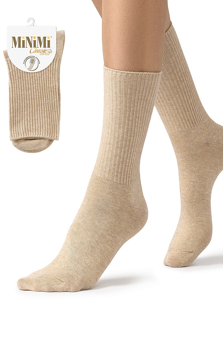 MINI COTONE 1203-1, MINIMI