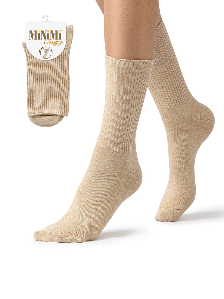 MINI COTONE 1203-1, MINIMI