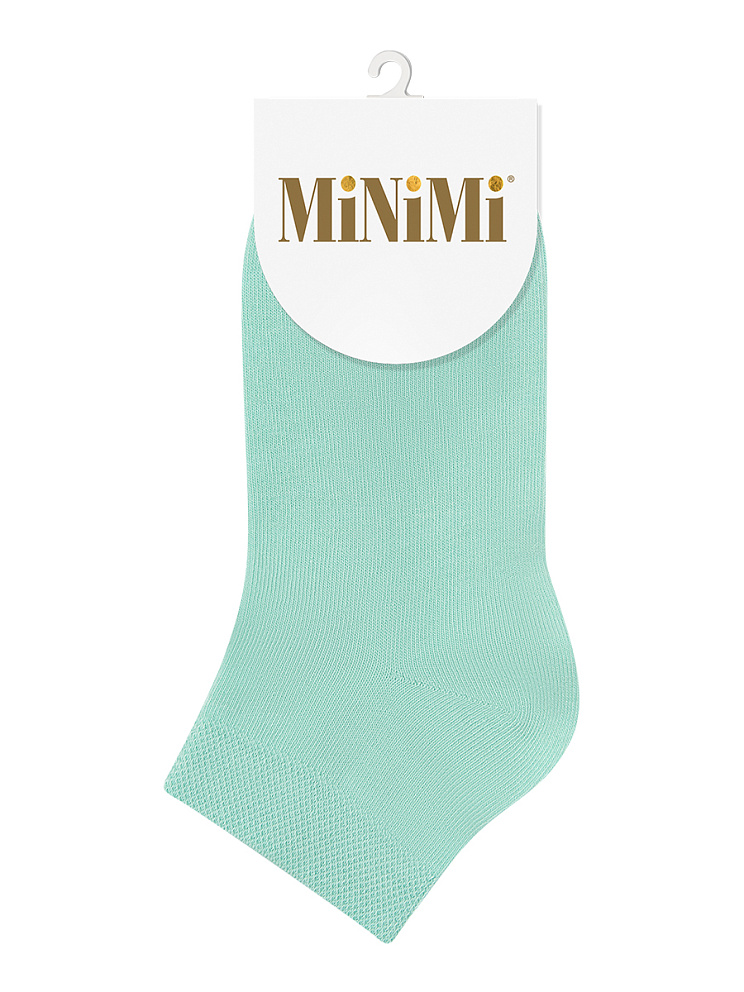 MINI COTONE 1201, MINIMI