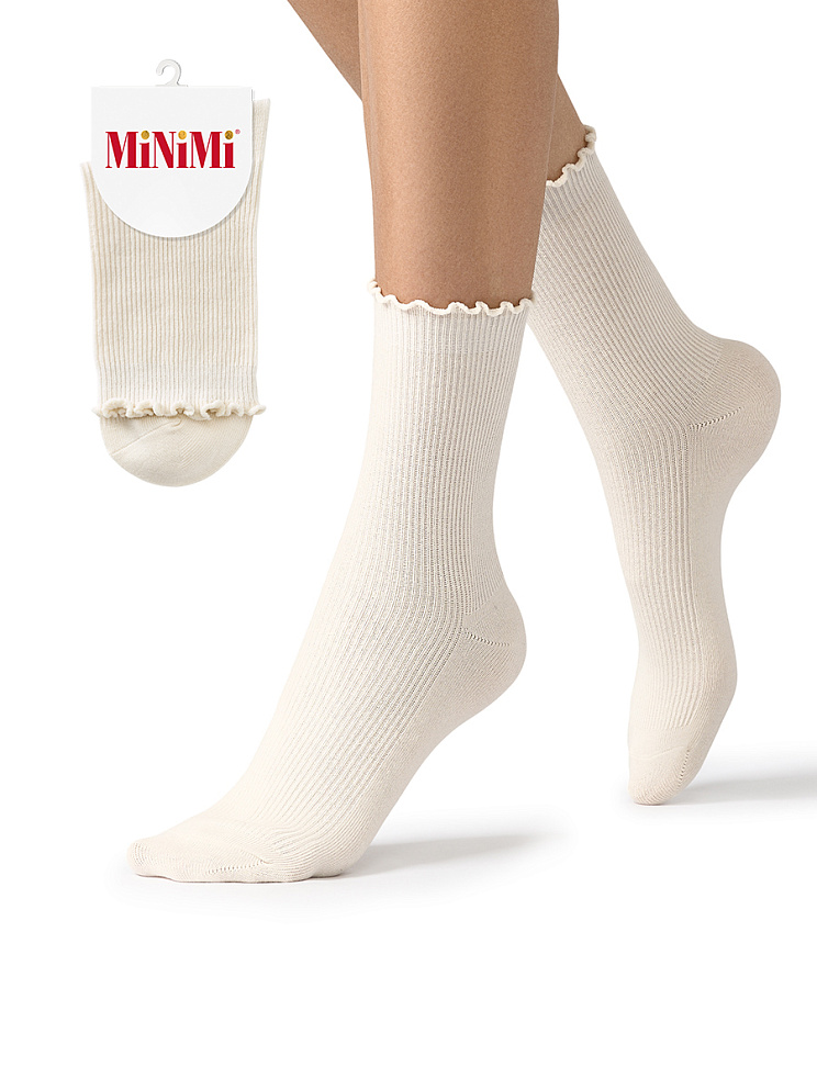 MINI TREND 4220, MINIMI