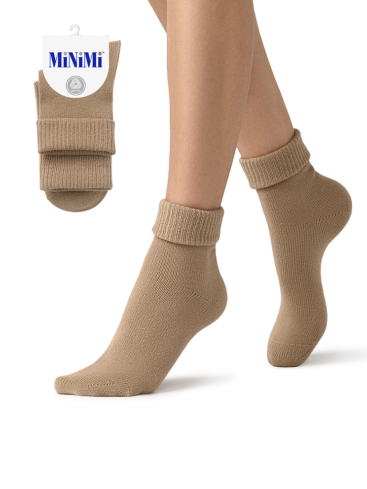 MINI INVERNO 3306, WO+PC, MINIMI