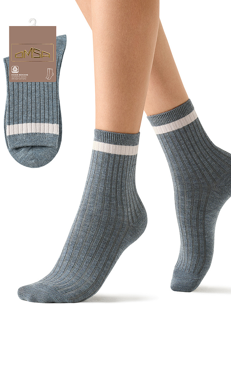 OMSA COMFORT 355, PL+WO, OMSA