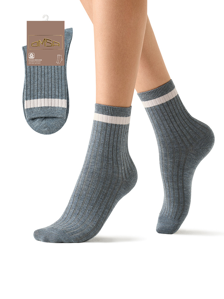 OMSA COMFORT 355, PL+WO, OMSA