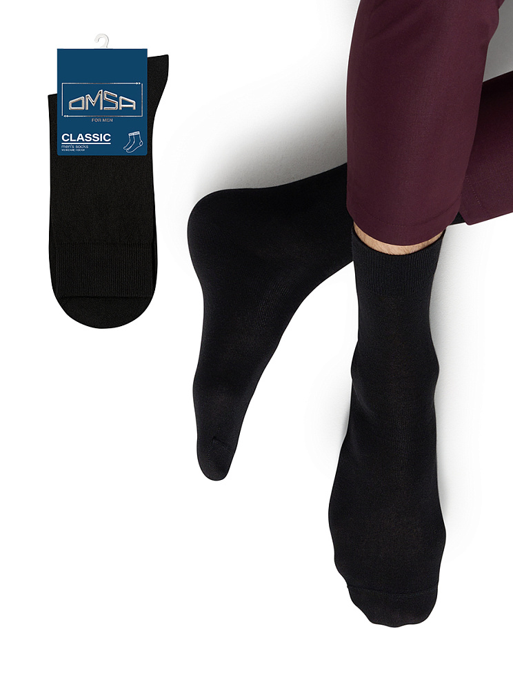 OMSA CLASSIC 203 , OMSA