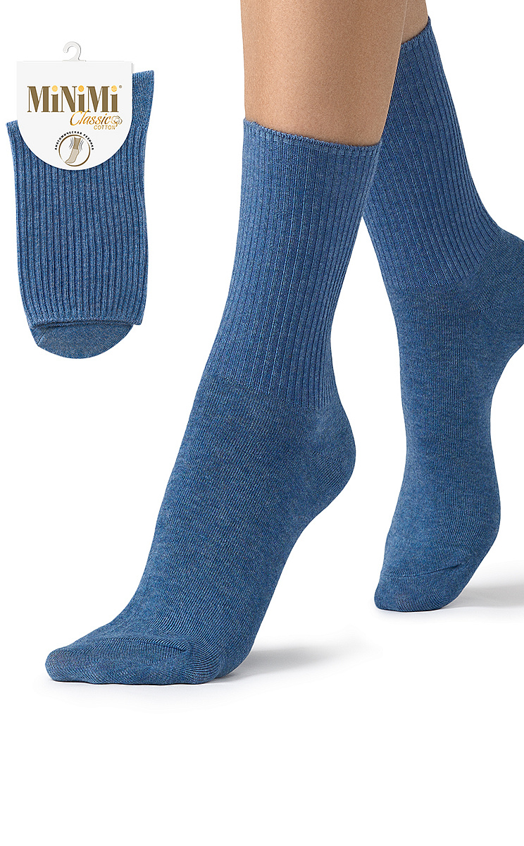 MINI COTONE 1203-1, MINIMI