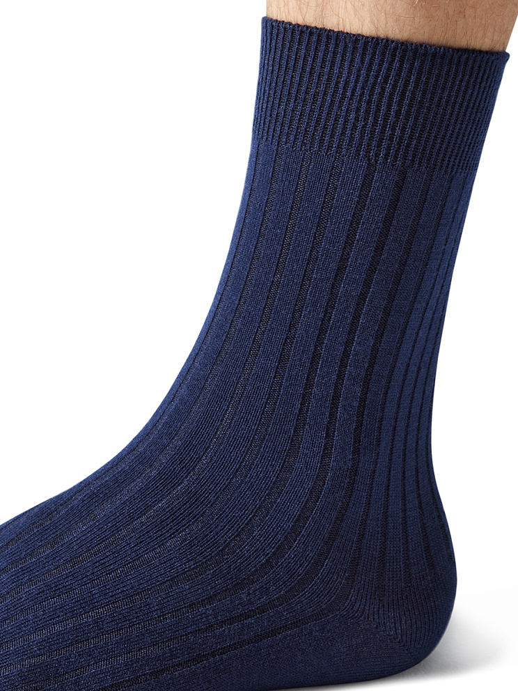 OMSA COMFORT 308, PL+WO, OMSA