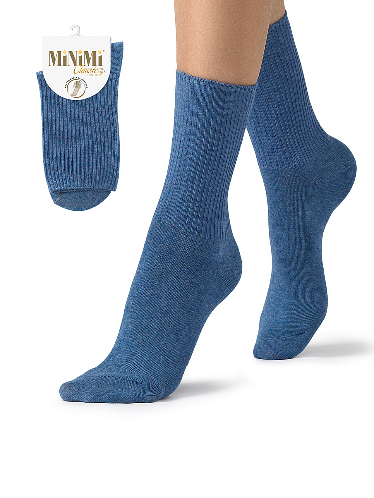 MINI COTONE 1203-1, MINIMI