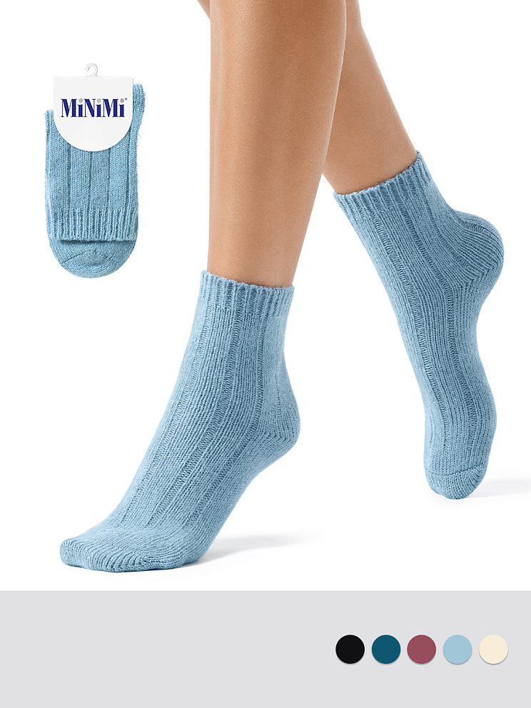 MINI INVERNO 3305, PL, MINIMI