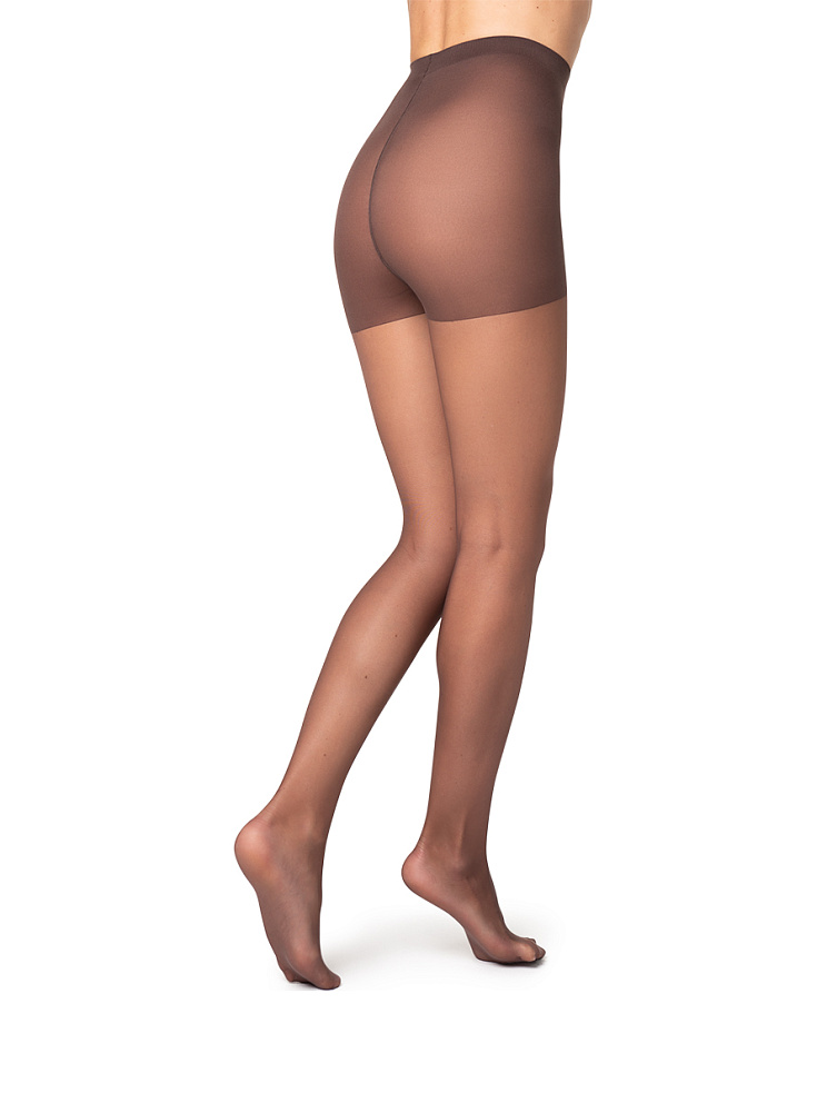 AVANTI 20 (утяжка по ноге), MINIMI