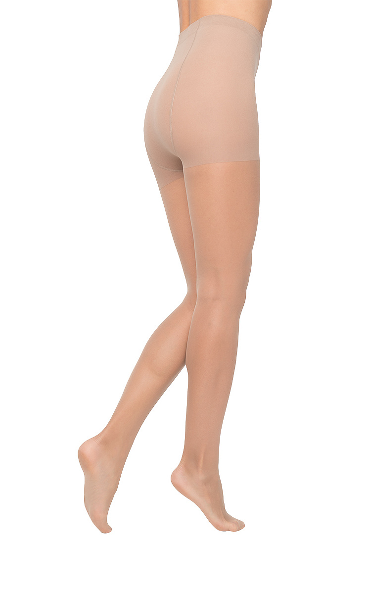 AVANTI 20 MAXI (утяжка по ноге), MINIMI