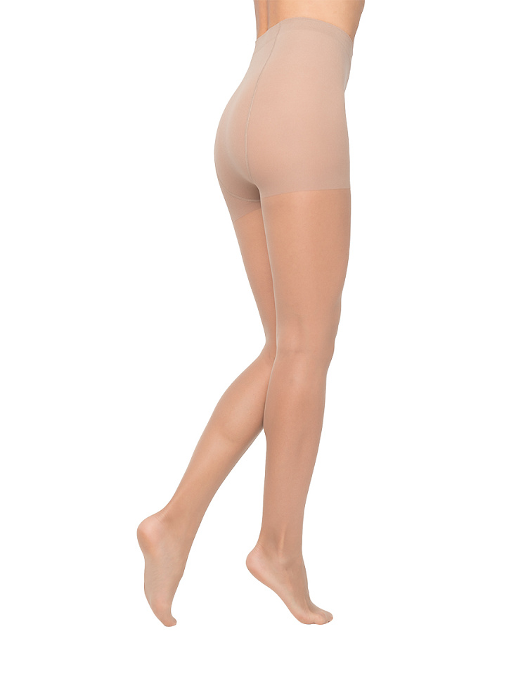 AVANTI 20 MAXI (утяжка по ноге), MINIMI