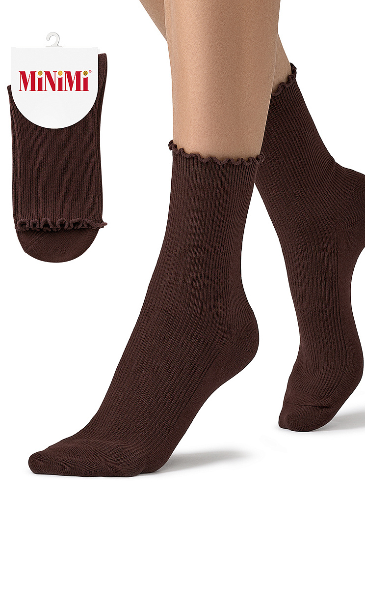 MINI TREND 4220, MINIMI