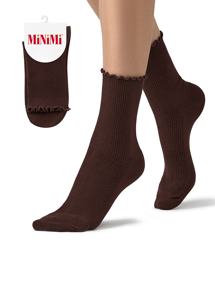 MINI TREND 4220, MINIMI