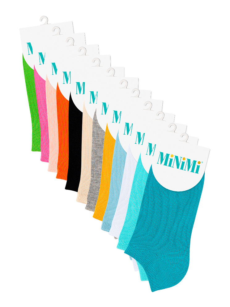 MINI FRESH 4102, MINIMI