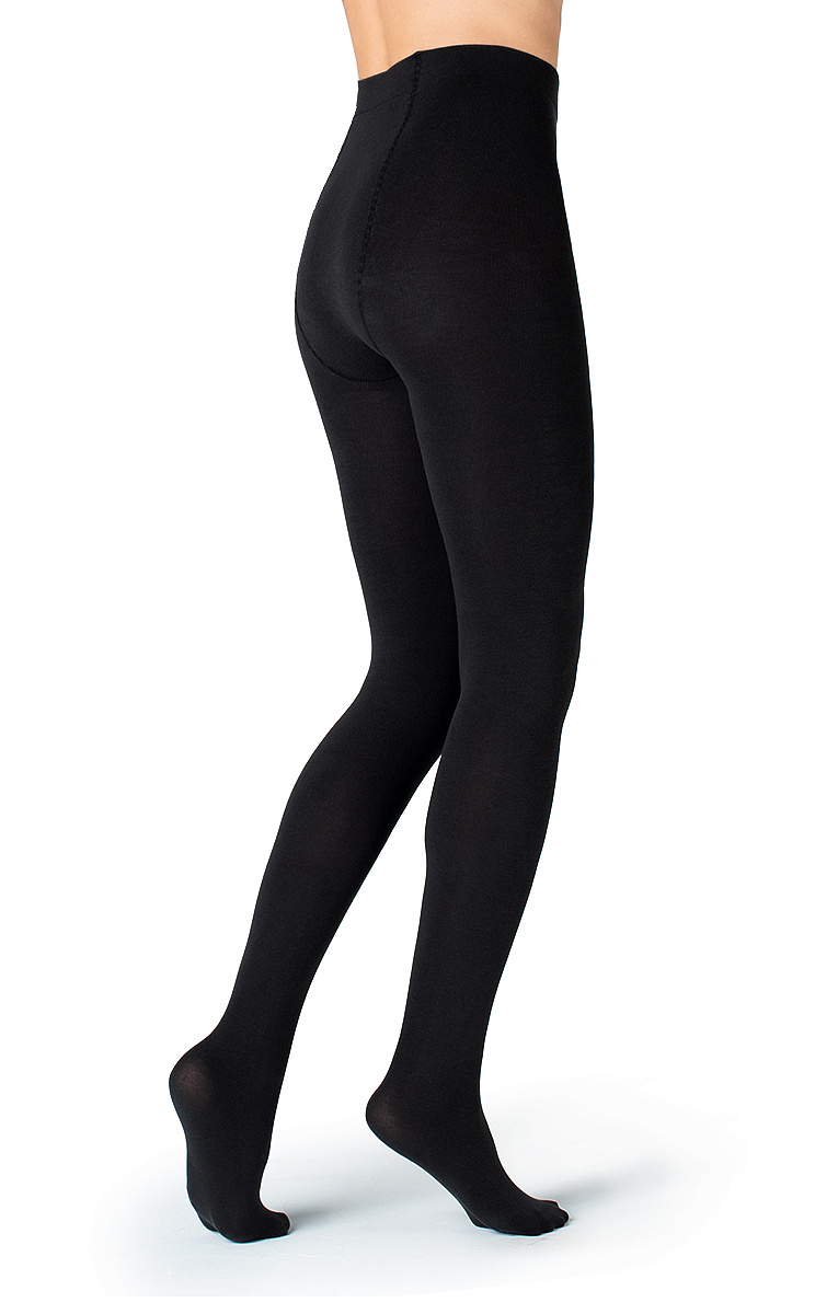COTONE 160 MAXI, MINIMI