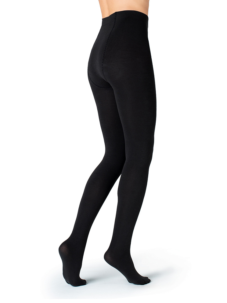 COTONE 160 MAXI, MINIMI