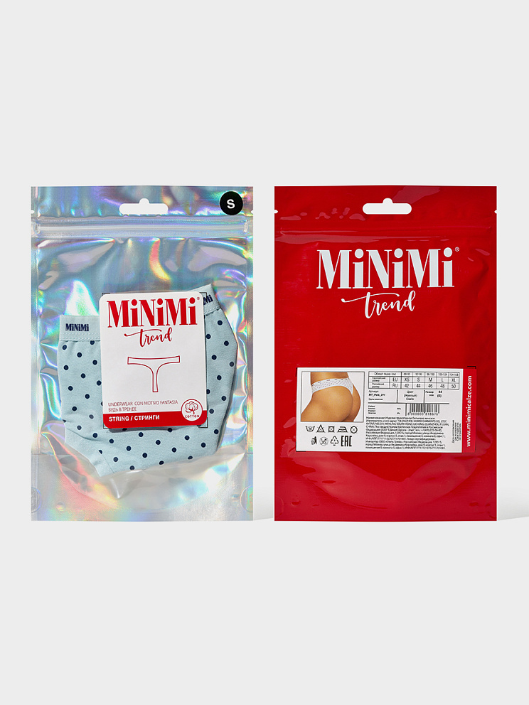 MT_Pois_211 String, CO, MINIMI