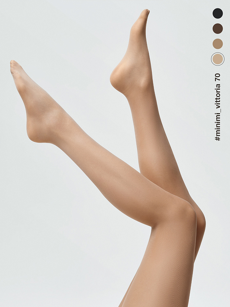 VITTORIA 70 (шортики), MINIMI