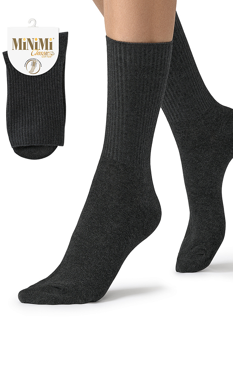 MINI COTONE 1203-1, MINIMI