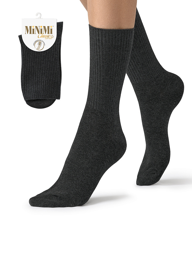 MINI COTONE 1203-1, MINIMI