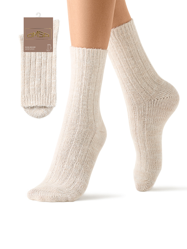 OMSA COMFORT 353, PL, OMSA