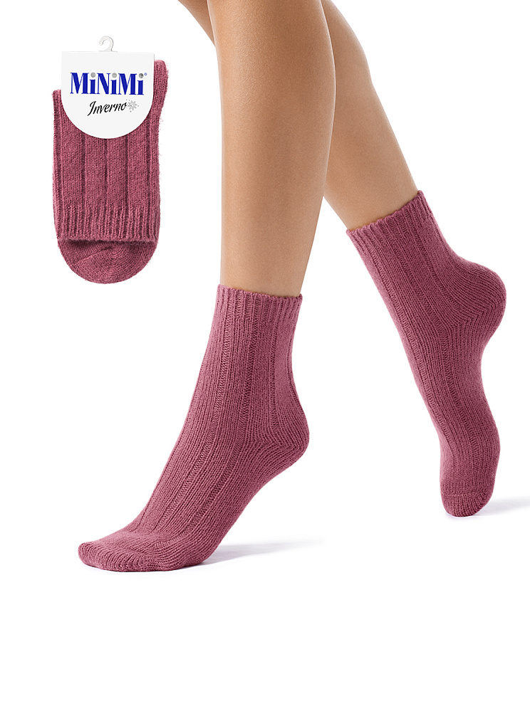 MINI INVERNO 3305, PL, MINIMI