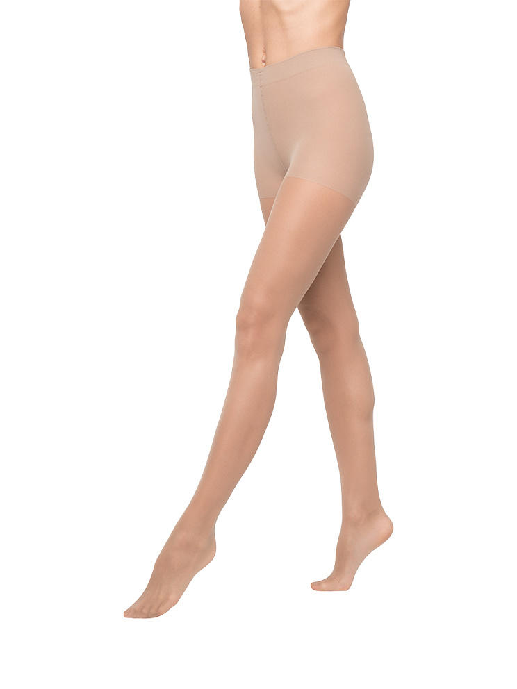 AVANTI 40 MAXI (утяжка по ноге), MINIMI