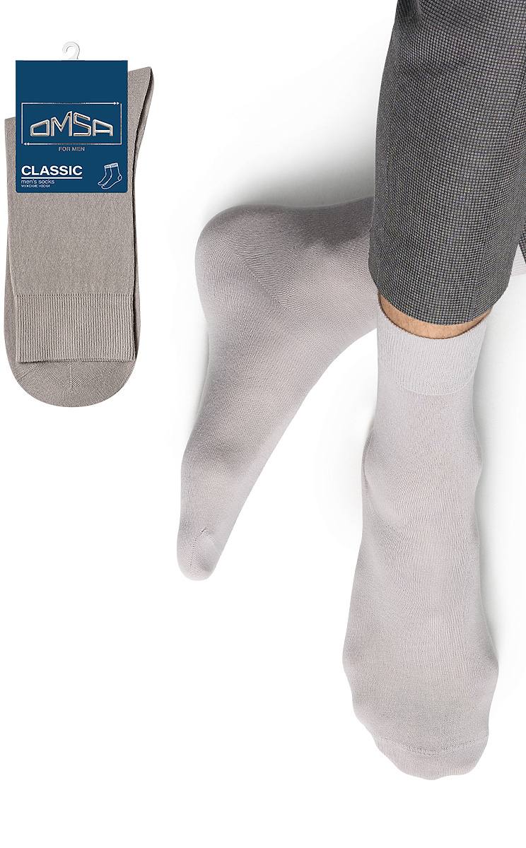 OMSA CLASSIC 203 , OMSA