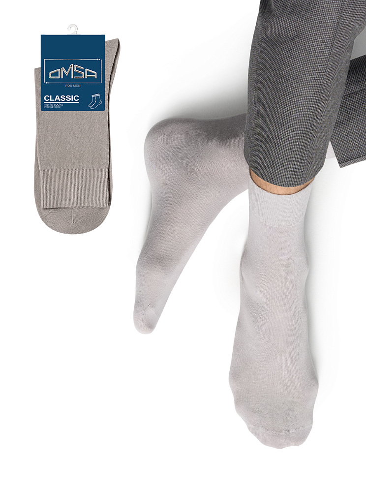 OMSA CLASSIC 203 , OMSA