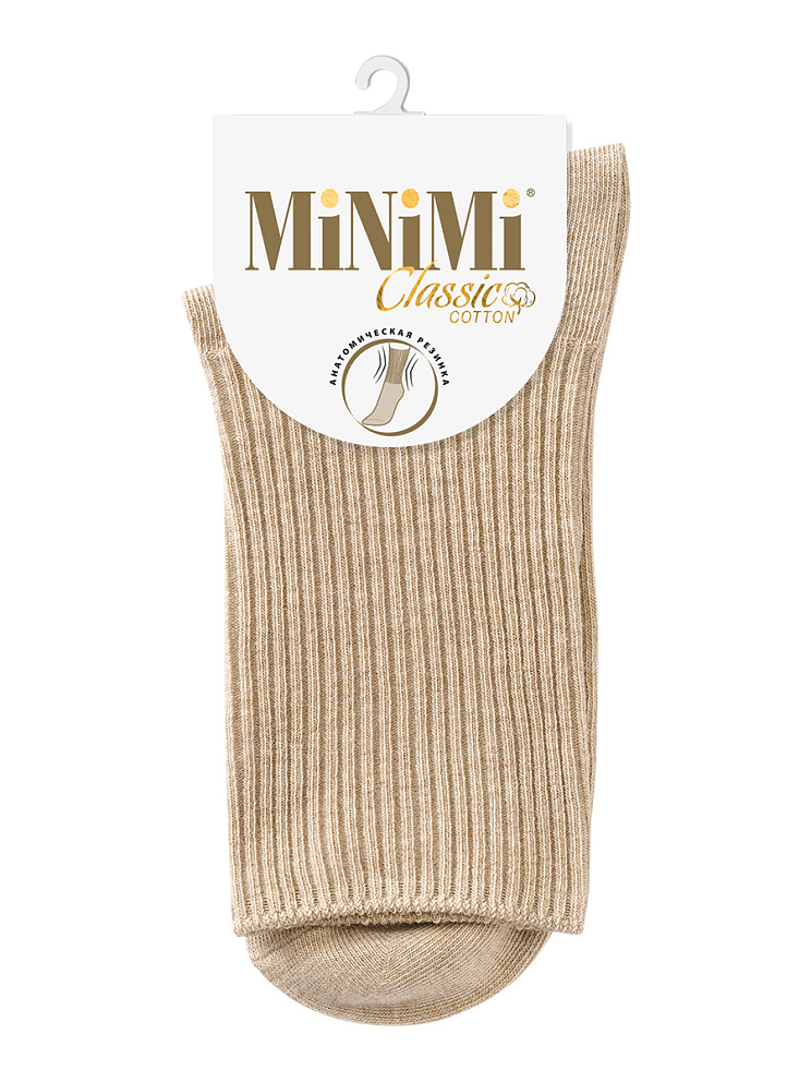 MINI COTONE 1203-1, MINIMI