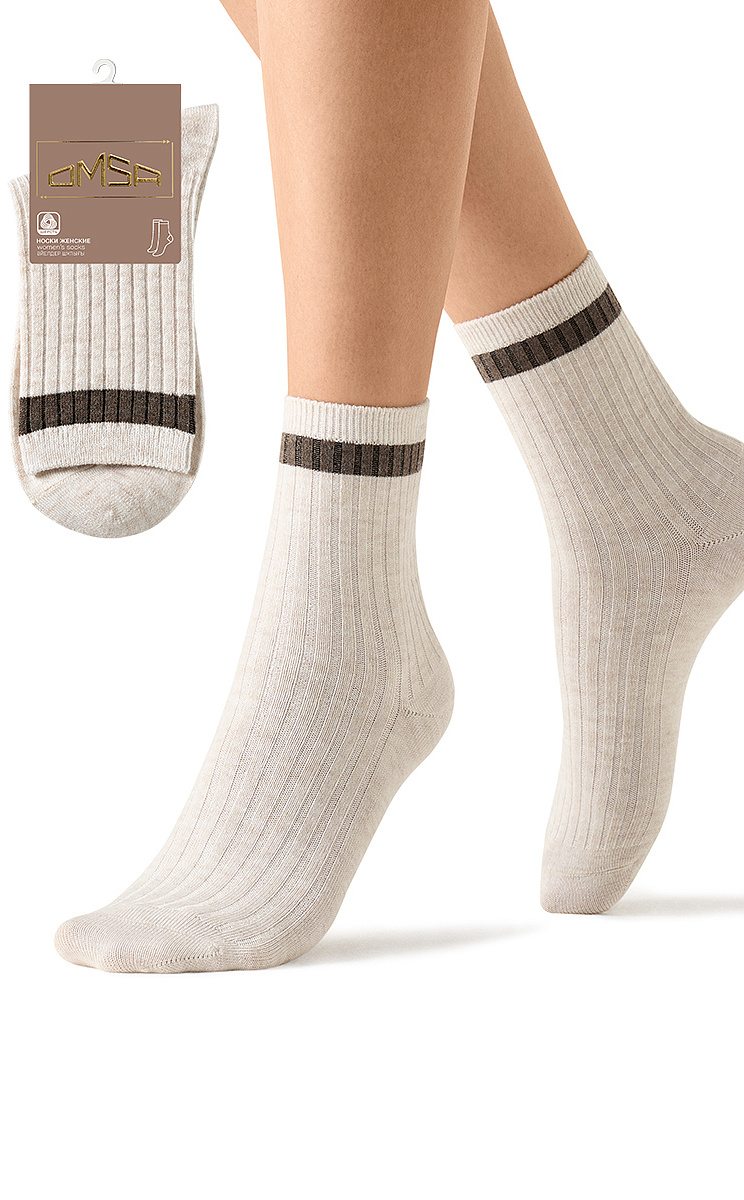 OMSA COMFORT 355, PL+WO, OMSA