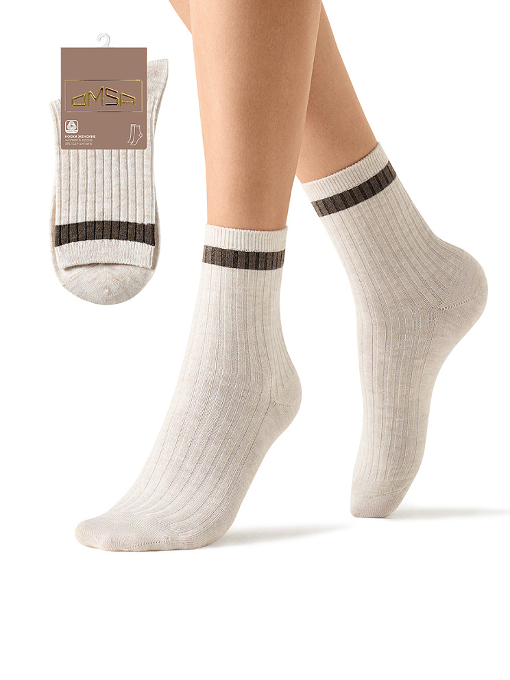 OMSA COMFORT 355, PL+WO, OMSA