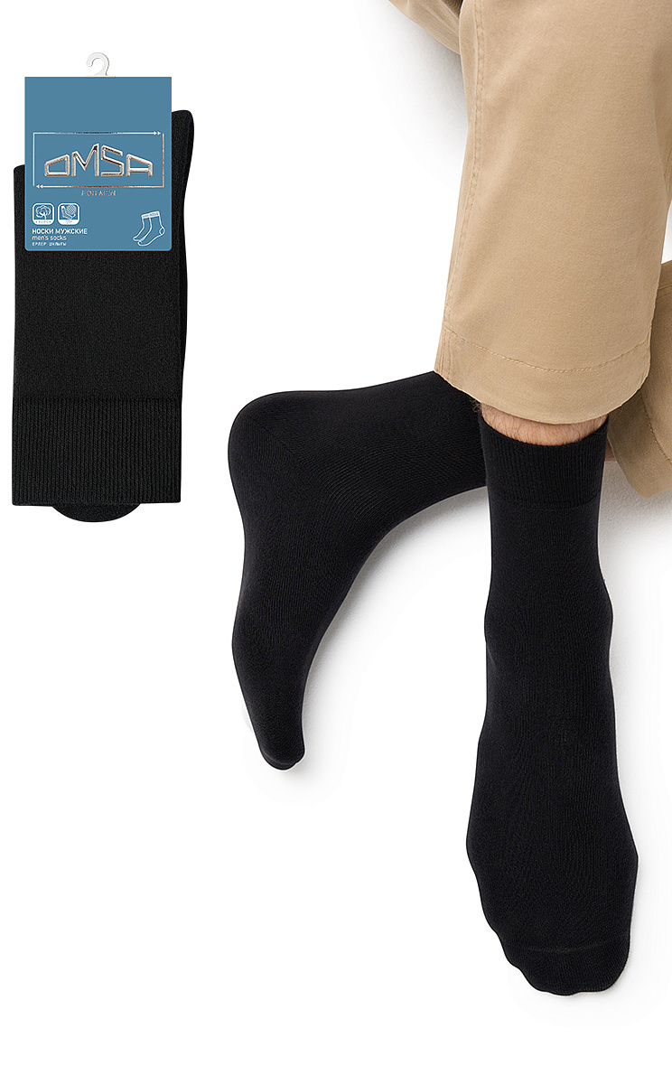 OMSA COMFORT 304 , OMSA
