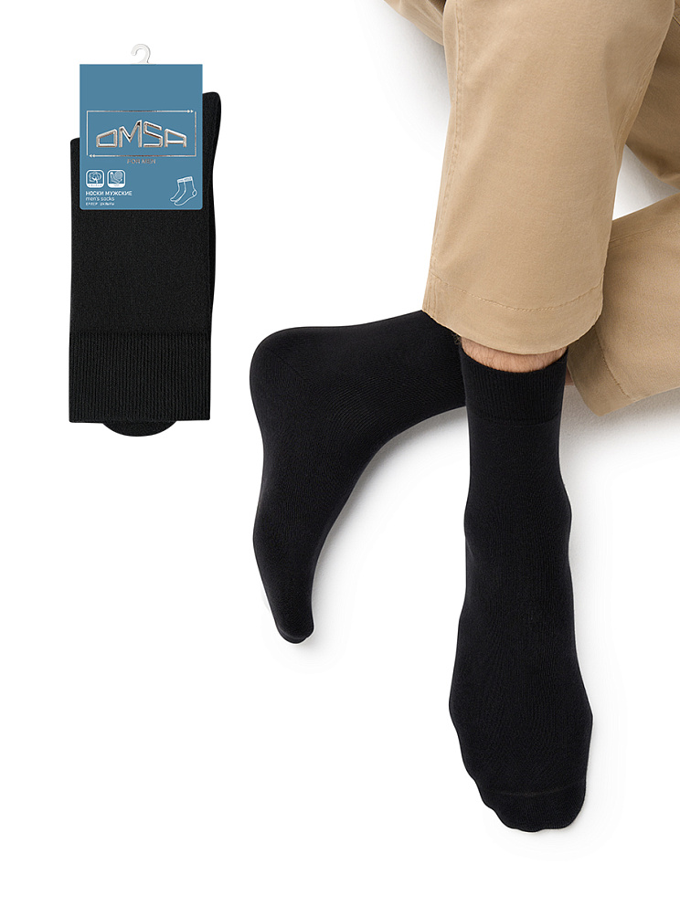 OMSA COMFORT 304 , OMSA