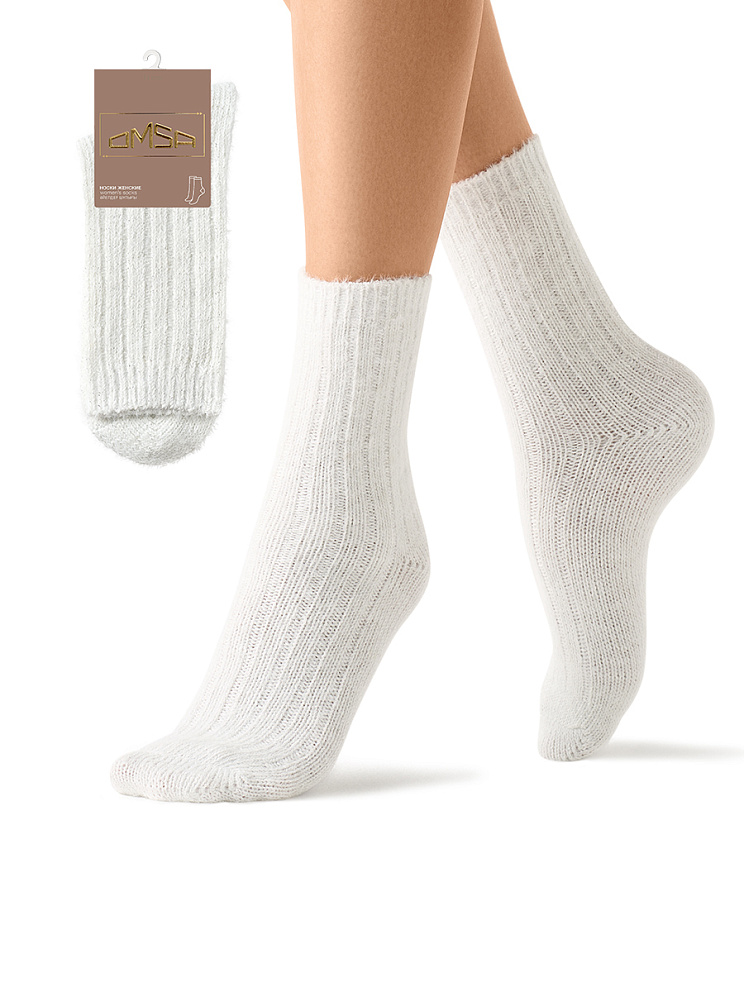 OMSA COMFORT 353, PL, OMSA