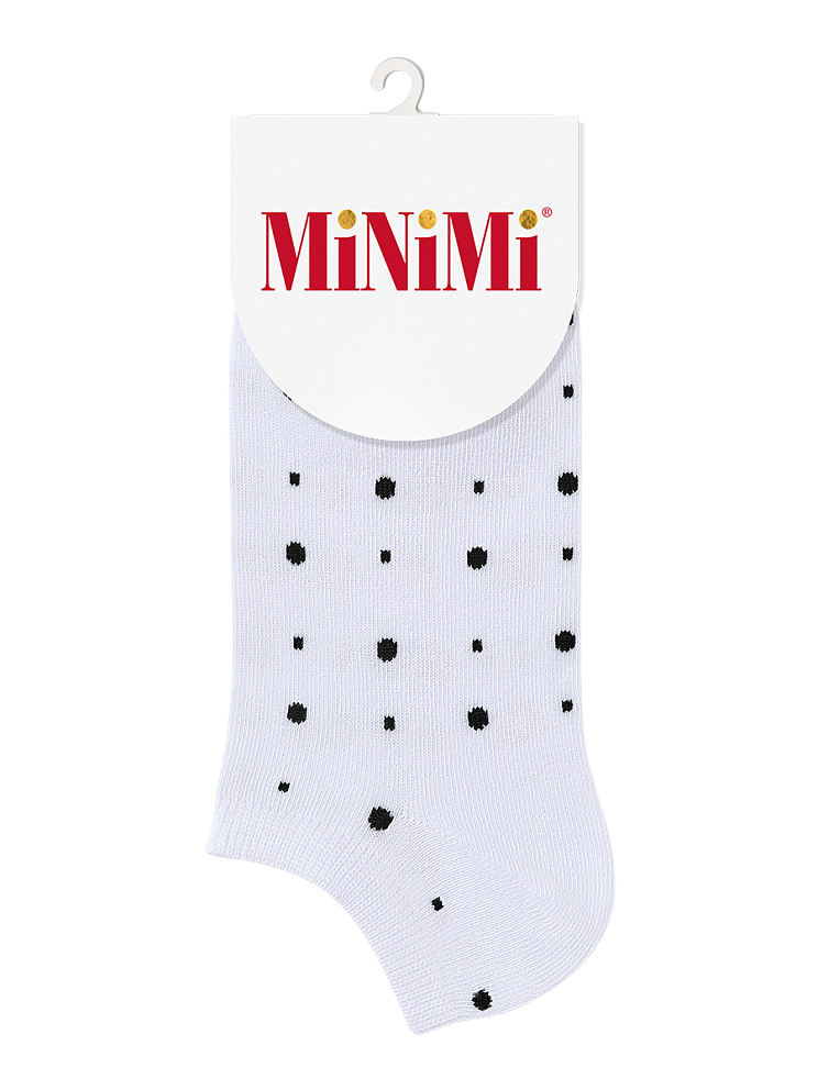 MINI TREND 4203, MINIMI