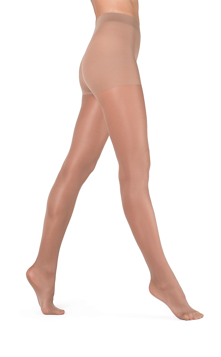 AVANTI 70 (утяжка по ноге) , MINIMI