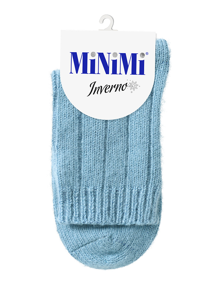 MINI INVERNO 3305, PL, MINIMI