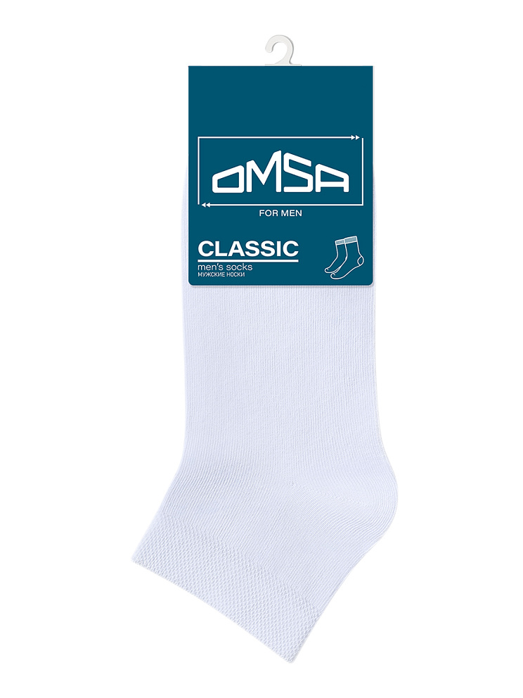 OMSA CLASSIC 201 , OMSA